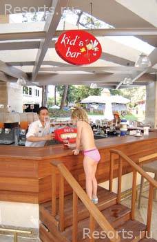 Mirada Del Mar Hotel 32